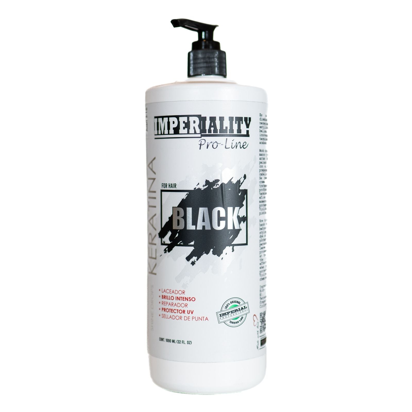 Kit 3 pasos BTX REGENERADOR Y RESTRUCTURANTE  500ml.