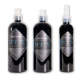 Kit 3 pasos BTX REGENERADOR Y RESTRUCTURANTE  500ml.